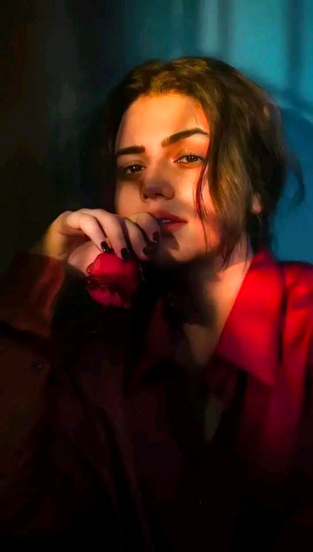 Beautiful People image