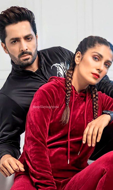 Pakistani Celebs image