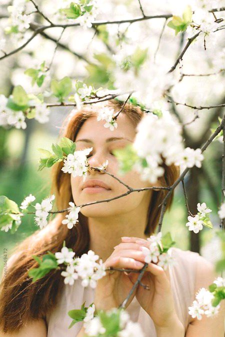 Beautiful People image