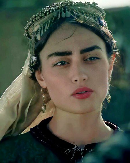 Turkish Celebs image