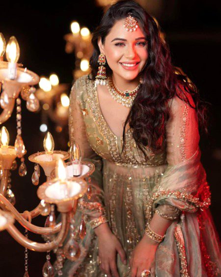 Indian Celebs image