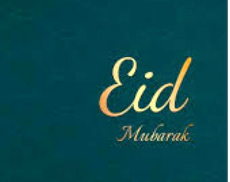 Interesting Posts image