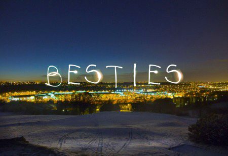 غم بھی دئیے تو یوں کہ نہ واپس لئے کبھی ان کے ہماری ذات پہ احسان ہی رہے