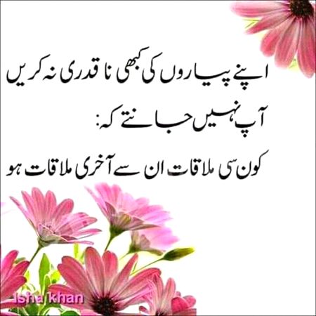 💯💯☑️💯🌹🌹