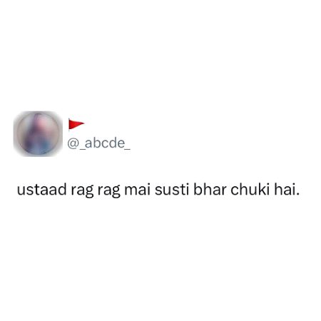 Memes & Satire image