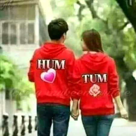 تم جانتے ہو نا🙈🙈
میری جان بستی تم میں