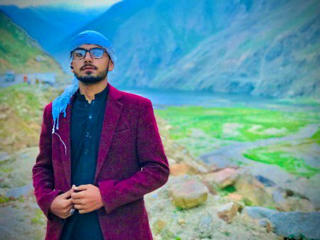 experience is Good Skill
not Mantion which One Work