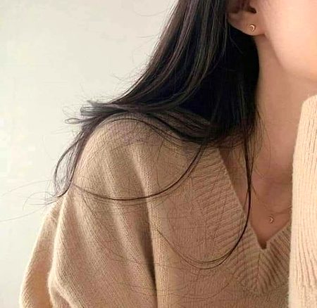 میں تم سے غفلت یوں برتوں، انداز تمہارا ہو جاؤں......!! 🥀
