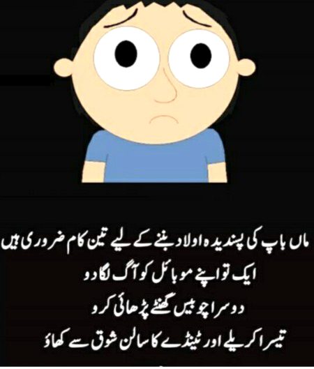 Memes & Satire image