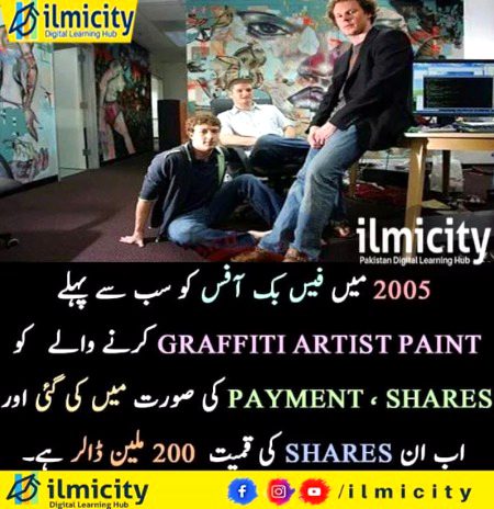 Interesting Posts image