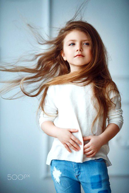 Beautiful People image