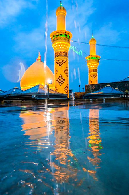 Beautiful Structures image