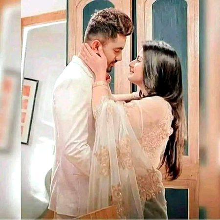 Romantic Poetry image