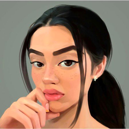 Digital Art image