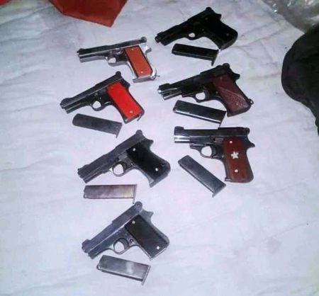 Muqably  oohvi  saady  naal Kaka  Nashy vich  lgdaa  hein 👌