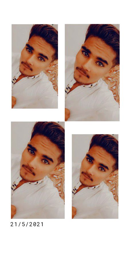 😎😎ہم ان کو کچھ نہیں سمجھتے
😎😎جو خد کو بہت کچھ سمجھتے ہیں😎