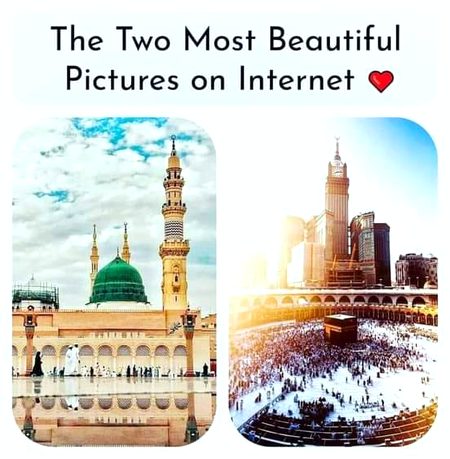 Beautiful Structures image