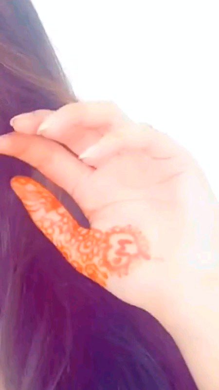 یہ الگ بات ھے کہ وہ مجھے حاصل نہیں مگر اس کے سوا کوئی میرے عشق کے قابل نہیں🔥