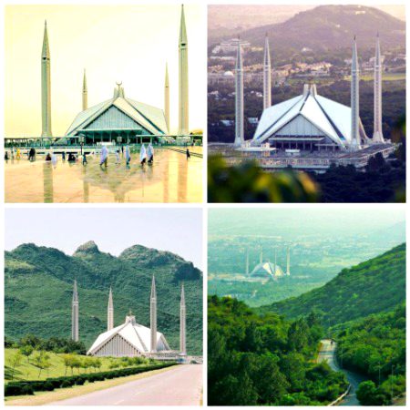 Beautiful Structures image