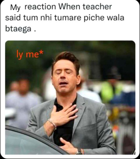 Memes & Satire image