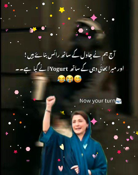 .r1 all gdnyt tc all