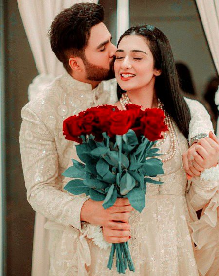 Pakistani Celebs image