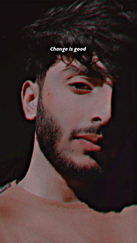 کبھی اُلجھے دھاگے دیکھیں ہیں ؟
میں بلکل اُن کے جیسا ہوں 🥀🖤