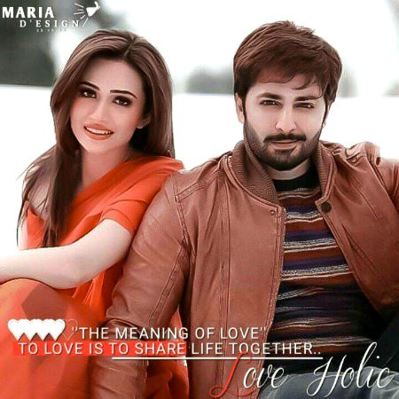 Pakistani Celebs image