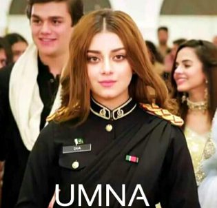 (***)Apno ki Nazdikyo mein khushiyo ka sama hai apni jab sath ho to ghair ki kia majaal sahib Jo humy rula saky (***)