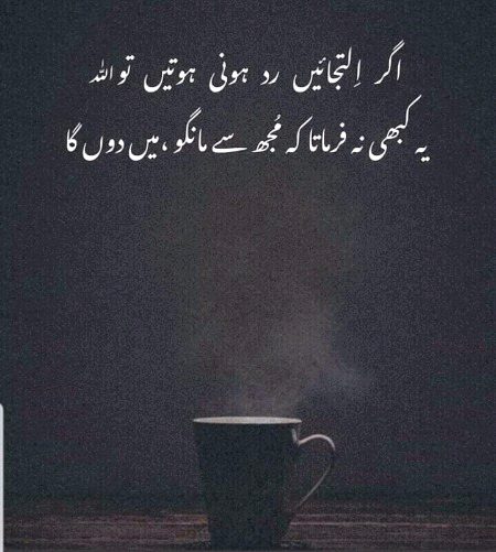 Islamic Quotes image