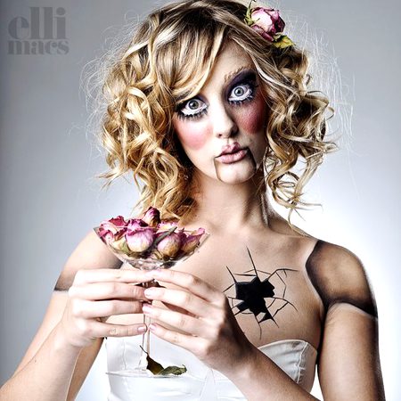 Interesting Posts image