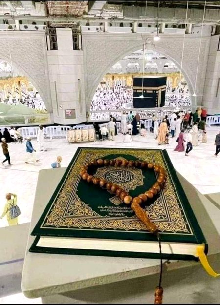 Beautiful Structures image