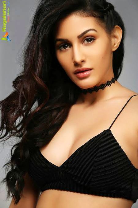 Indian Celebs image