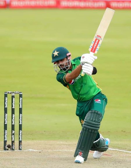 Pakistani Celebs image