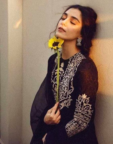 Pakistani Celebs image