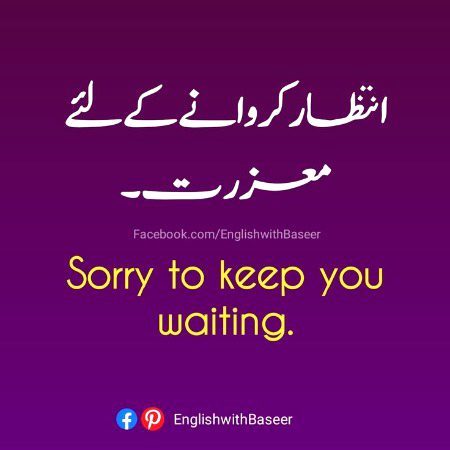 Tips for Students image