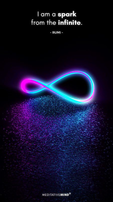 Attitude Quotes image