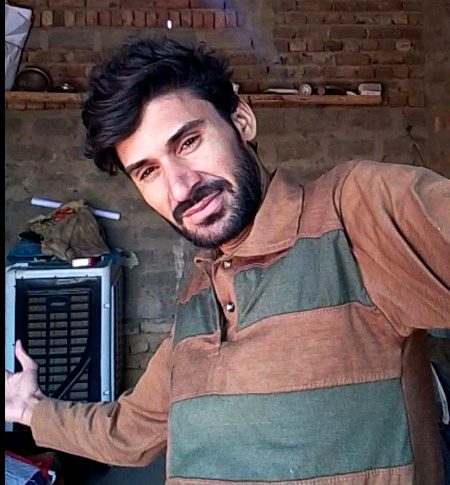 .q2 Kya Haal hai mere ache dosto . Zindagi me khsoh rehna chahiye kaise ke me hon 🎭