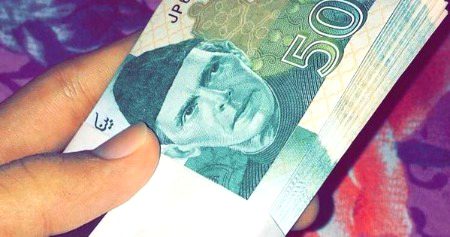 𝐴𝐽𝐽 𝑌𝐸 𝑆𝐴𝑁 💸💷 𝑇𝑂 𝑆𝐴𝐵 𝑃𝐴𝑆𝑆 𝐻𝐴𝑁 𝑃𝐼𝑌𝑅 𝑀𝑈𝐻𝐵𝑇 𝑅𝐸𝐿𝐴𝑇𝐼𝑉𝐸 𝐴𝐺𝑅 𝑌𝐸 𝑁𝐼 𝑇𝑂 𝑆𝐴𝐵 𝐷𝑂𝑂𝑅 𝐻𝐴🙎♂️𝑃𝐼𝑅 𝐻𝑀𝐸 𝐿𝑂𝐺 𝑃𝐴𝐺𝐿 𝐵𝐼 𝐵𝐸𝑁𝐴𝐸 𝐺𝑌 𝑂𝑅 𝑆𝐴𝑀𝐽𝑌 𝐺𝑌 𝑂𝑅 𝐵𝐴𝐷𝑁𝐴𝑀 𝐵𝐼 𝐾𝑅𝐸 𝐺𝑌 𝐼𝑆𝐼 𝐿𝐼𝑌𝐸 𝐾𝐻𝐴 𝑃𝑂𝑊𝐸𝑅 𝑂𝐹𝐹 𝑀𝑂𝑈𝑁𝑌💸🍷📋