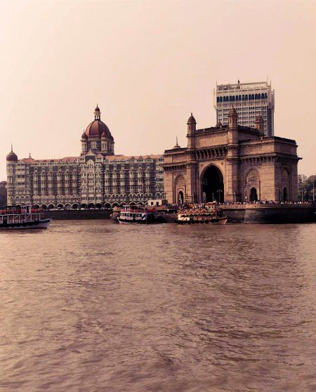 Beautiful Structures image