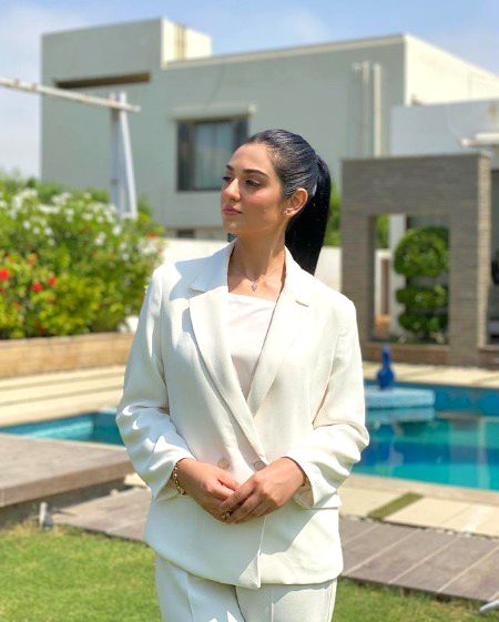 Pakistani Celebs image