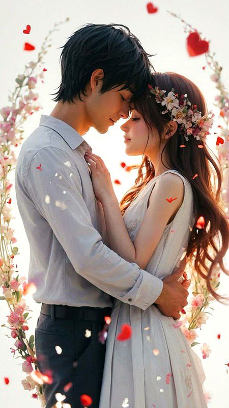 *تمہیں بے وفا کہنے کی جرات تو نہیں لیکن!!🥀* 
 *اتنا ضرور کہنا ہے کہ وفائیں یوں نہیں ہوتیں..😟* 
 *