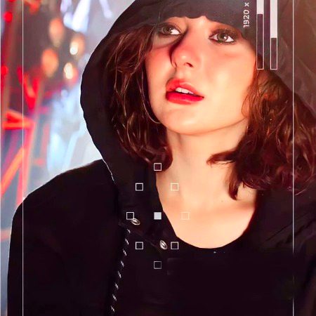 Pakistani Celebs image