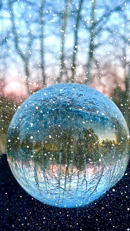 Photography👌