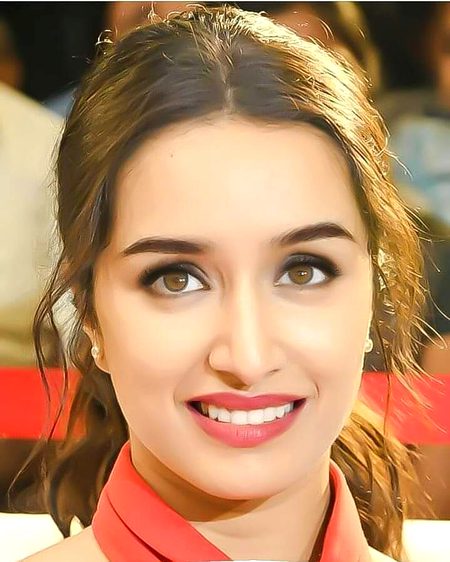 Indian Celebs image
