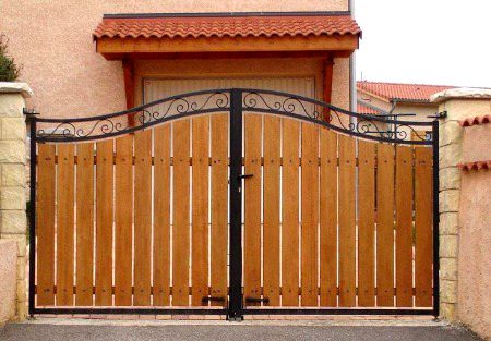 Beautiful Structures image