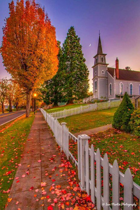 Beautiful Nature image