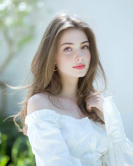 Beautiful People image