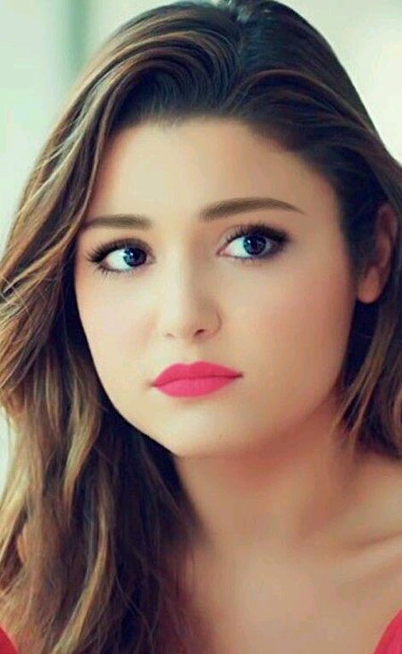 Turkish Celebs image