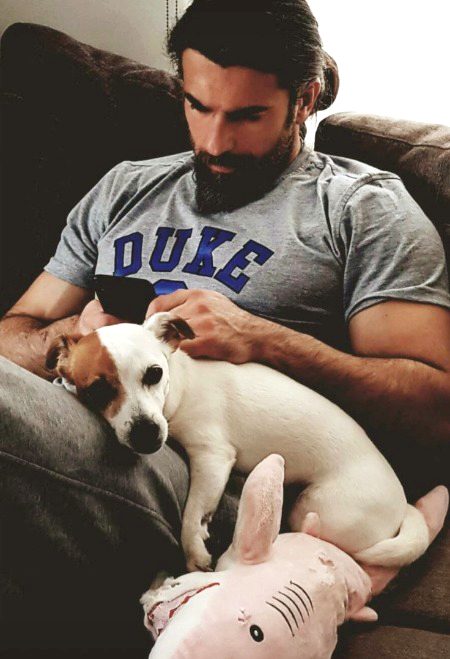 Turkish Celebs image